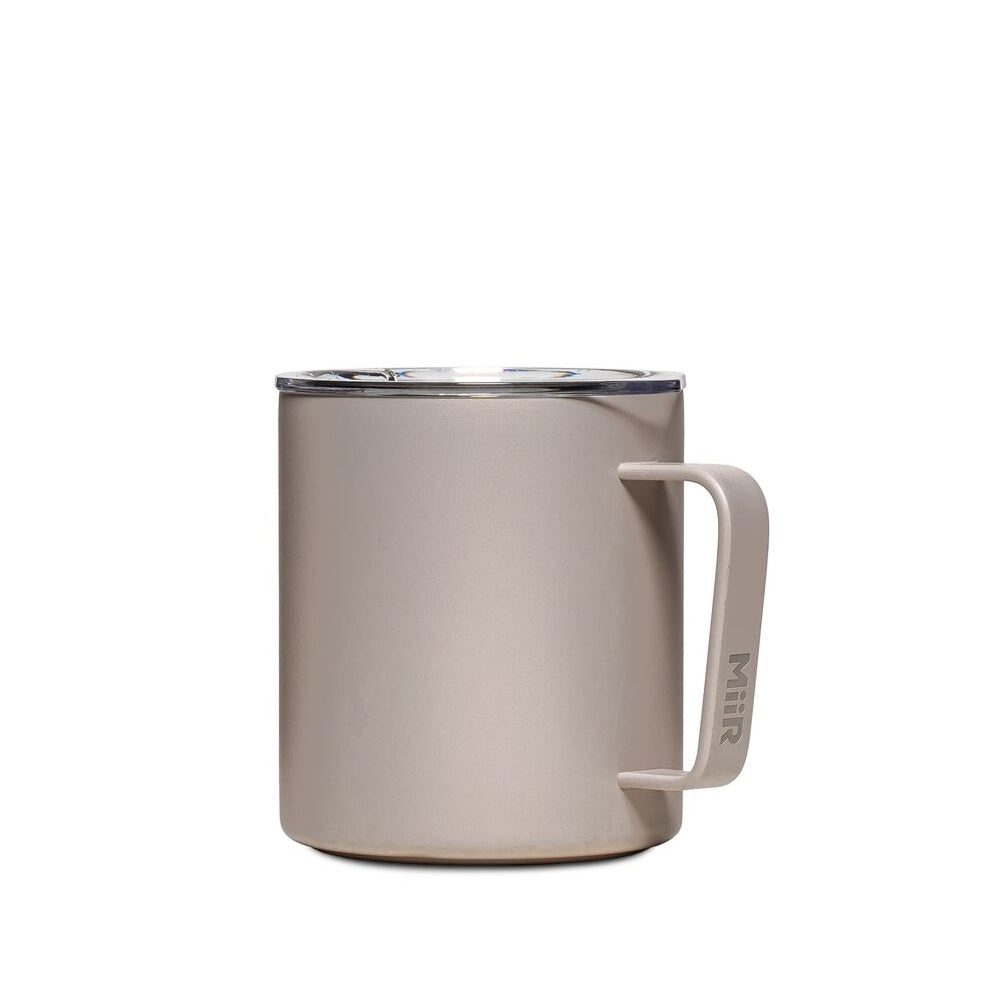 camp-cup-t1 Web_PDP-12oz_Camp_Cup_Feather_Gray_X2Studio_Front_CCUSL2SV12232_2.jpg