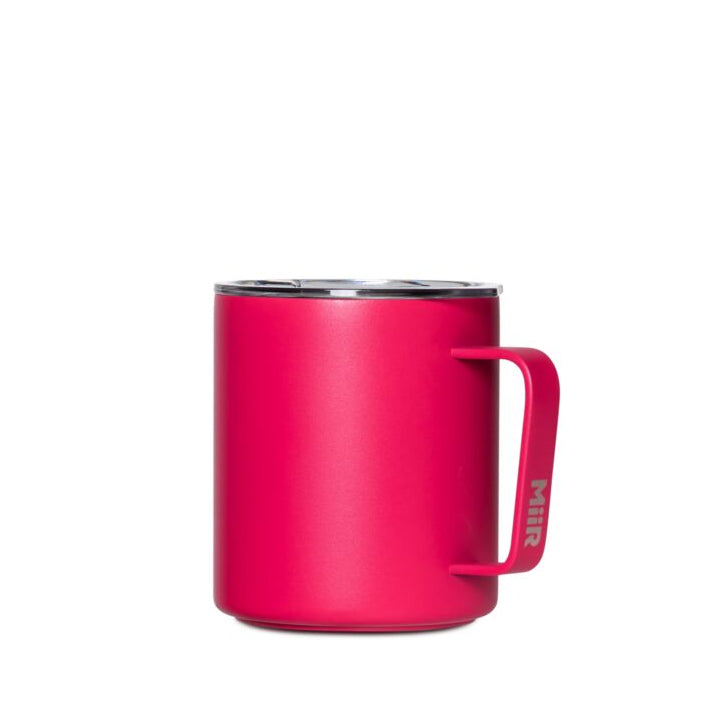 camp-cup-t1 Web_PDP-12oz_Camp_Cup_Jubilee_Pink_X2Studio_CCUSL2SV12228_Front-EDIT.jpg
