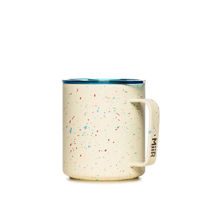 camp-cup-t1 Web_PDP-12oz_Camp_Cup_Party_CCUSL2SV12230_X2Studio_Front.jpg