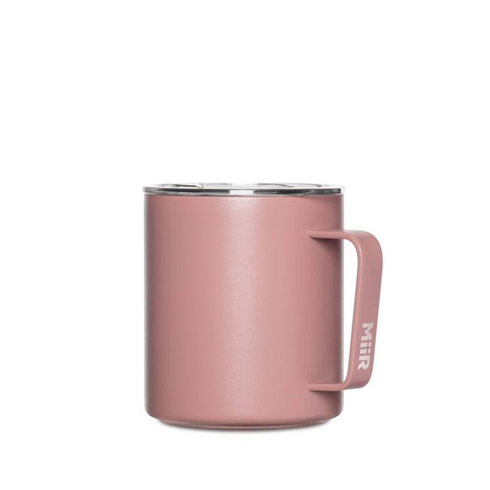 camp-cup-t1 Web_PDP-12oz_Camp_Cup_Rosewood_Pink_X2Studio_CCUSL2SV12227_Front_2.jpg
