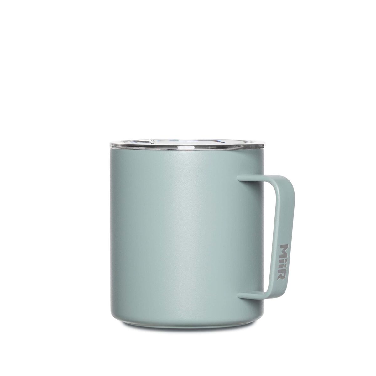 camp-cup-t1 Web_PDP-12oz_Camp_Cup_Sagebrush_Green_X2Studio_CCUSL2SV12226_Front.jpg