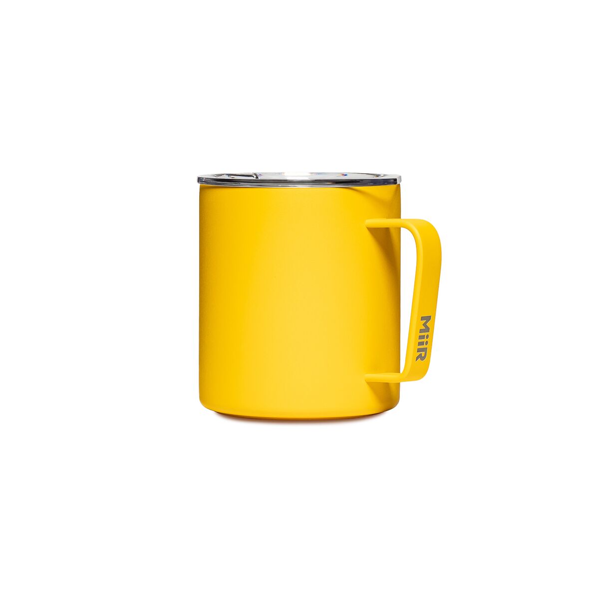 camp-cup-t1 Web_PDP-12oz_Camp_Cup_Solar_Yellow_CCUSL2SV12233X2Studio_Front.jpg