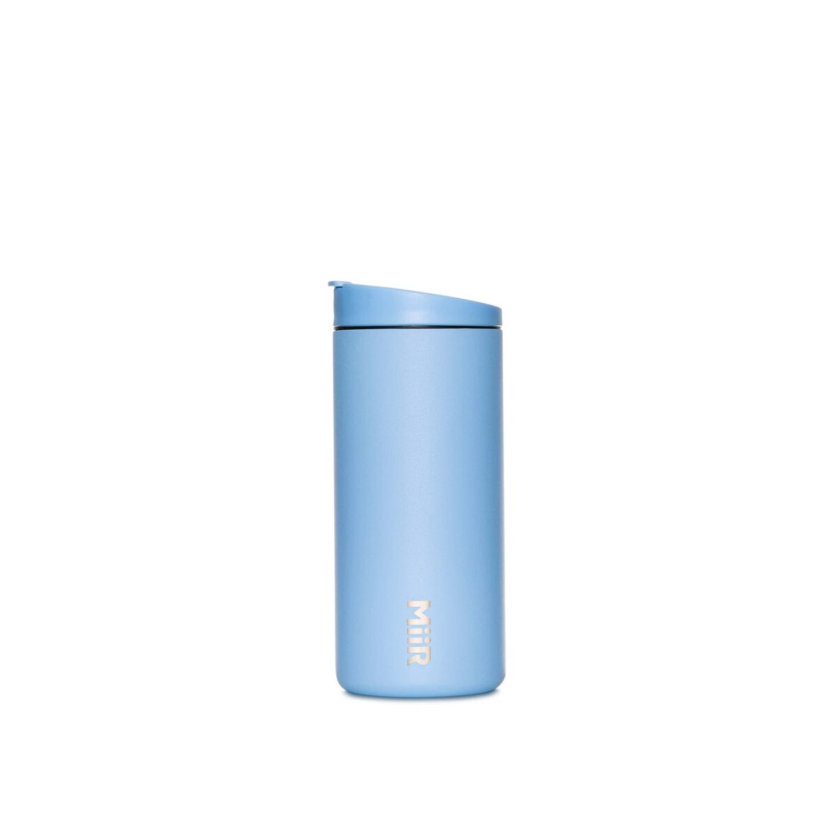 flip-traveler-c5 Web_PDP-12oz_Flip_Traveler_Altitude_Blue_FLT2SV12229_X2Studio_Front.jpg