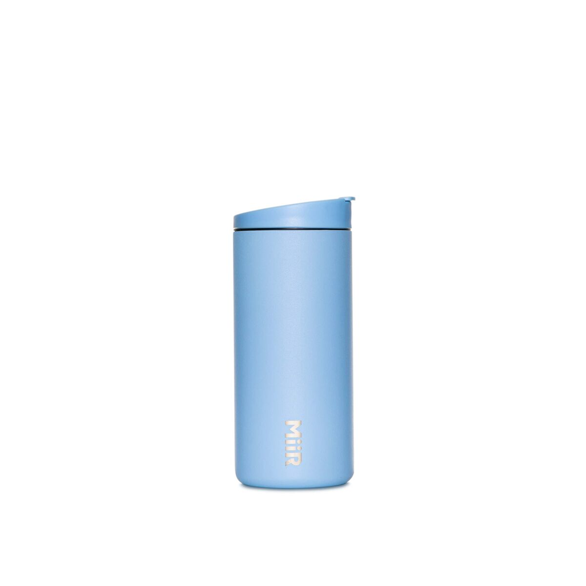 flip-traveler-c5 Web_PDP-12oz_Flip_Traveler_Altitude_Blue_FLT2SV12229_X2Studio_Front_2.png