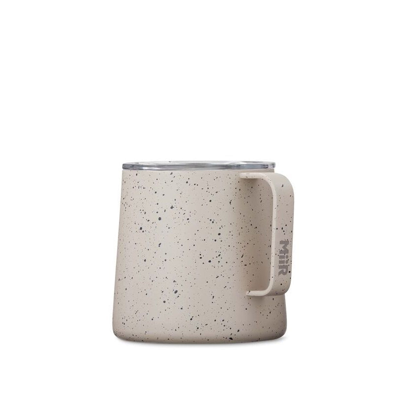 grounded-camp-cup-g2 Web_PDP-12oz_Grounded_Camp_Cup_Desert_Tan_Speckle_Studio_GCUSL1SV12224__Front_1.jpg