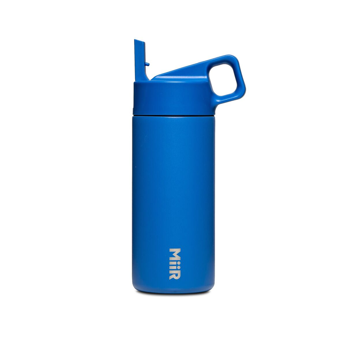 straw-bottle-z7 Web_PDP-12oz_Straw_Bottle_Drift_Blue_WMB2SL12234X2Studio_180.jpg