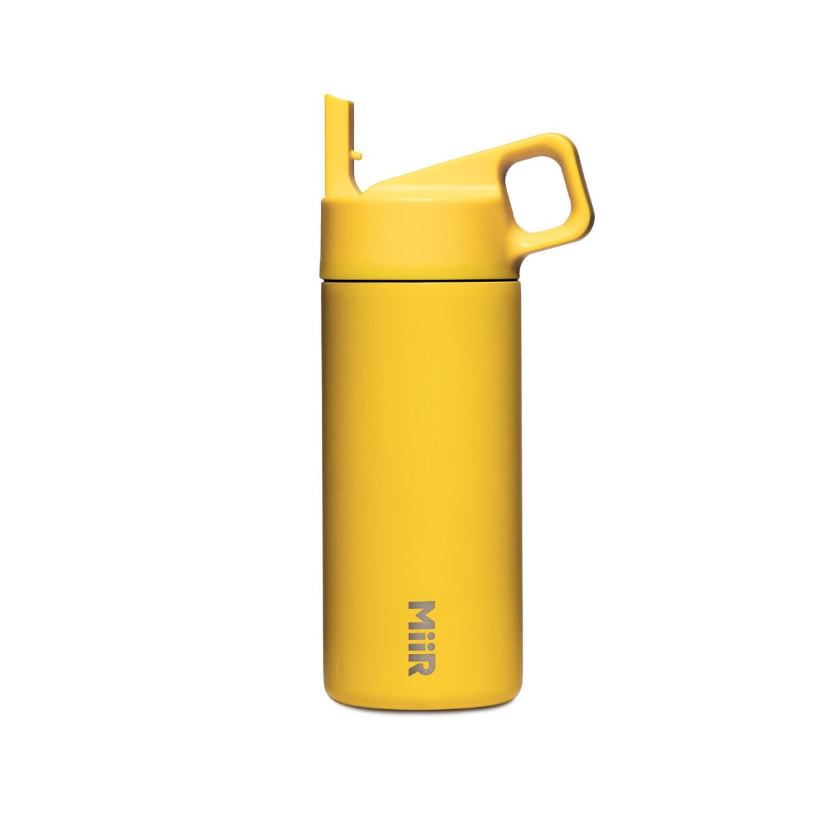 straw-bottle-z7 Web_PDP-12oz_Straw_Bottle_Solar_Yellow_X2Studio_180.jpg