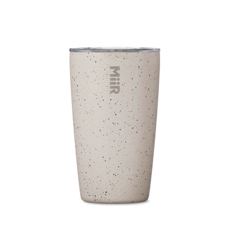 tumbler-a5 Web_PDP-12oz_Tumbler_Desert_Tan_Speckle_Studio_TUSL1SV12224__Front.jpg