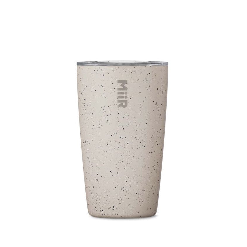 tumbler-a5 Web_PDP-12oz_Tumbler_Desert_Tan_Speckle_Studio_TUSL1SV12224__Front__SC_N7.jpg