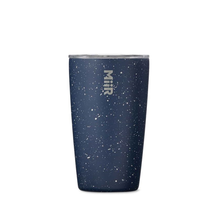 tumbler-a5 Web_PDP-12oz_Tumbler_Tidal_Blue_Speckle_Studio_TUSL1SV12225_Front__SC_N7.jpg