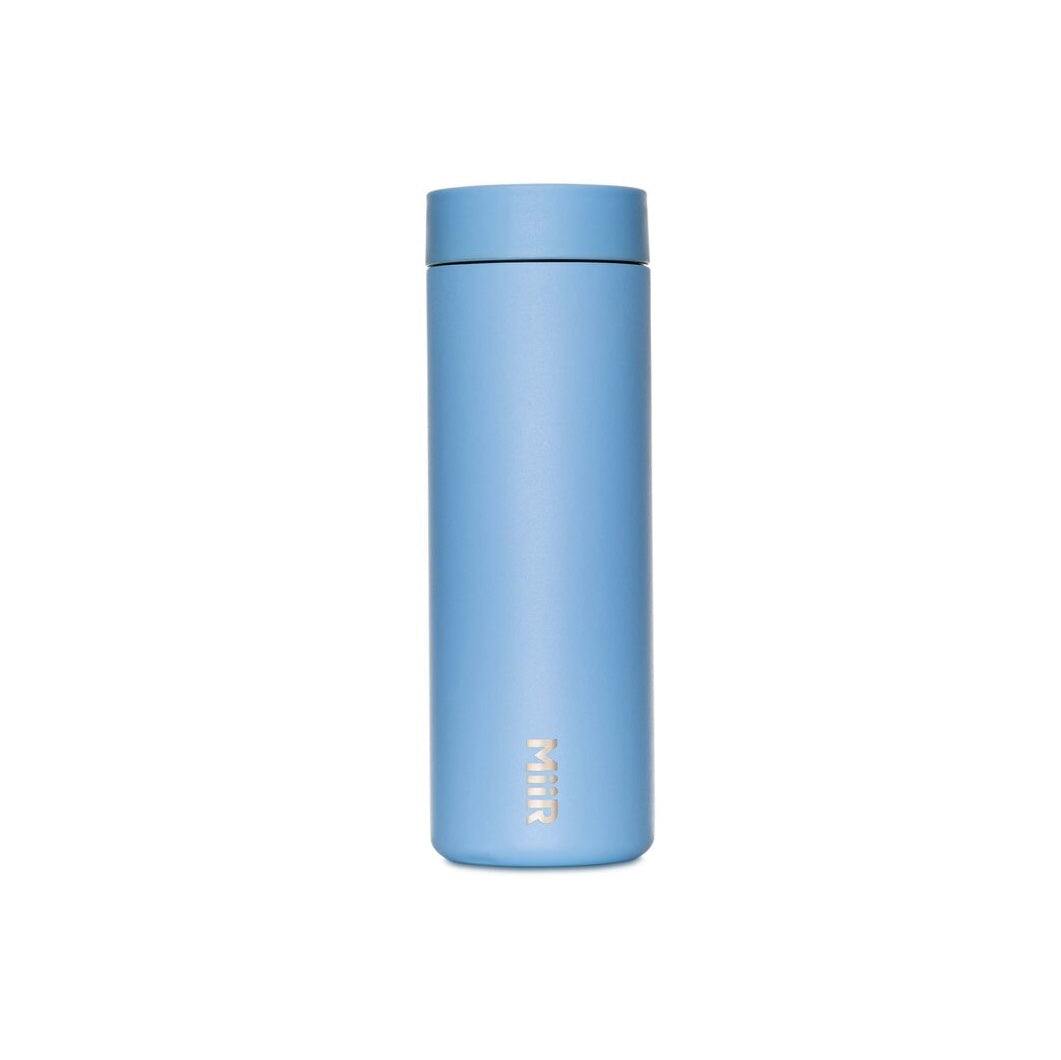 360-traveler-m3 Web_PDP-16oz_360_Traveler_Altitude_Blue_TRV2SV16229_X2Studio_Front_468ba268-bf77-499c-9efc-5cee91c39a60.jpg