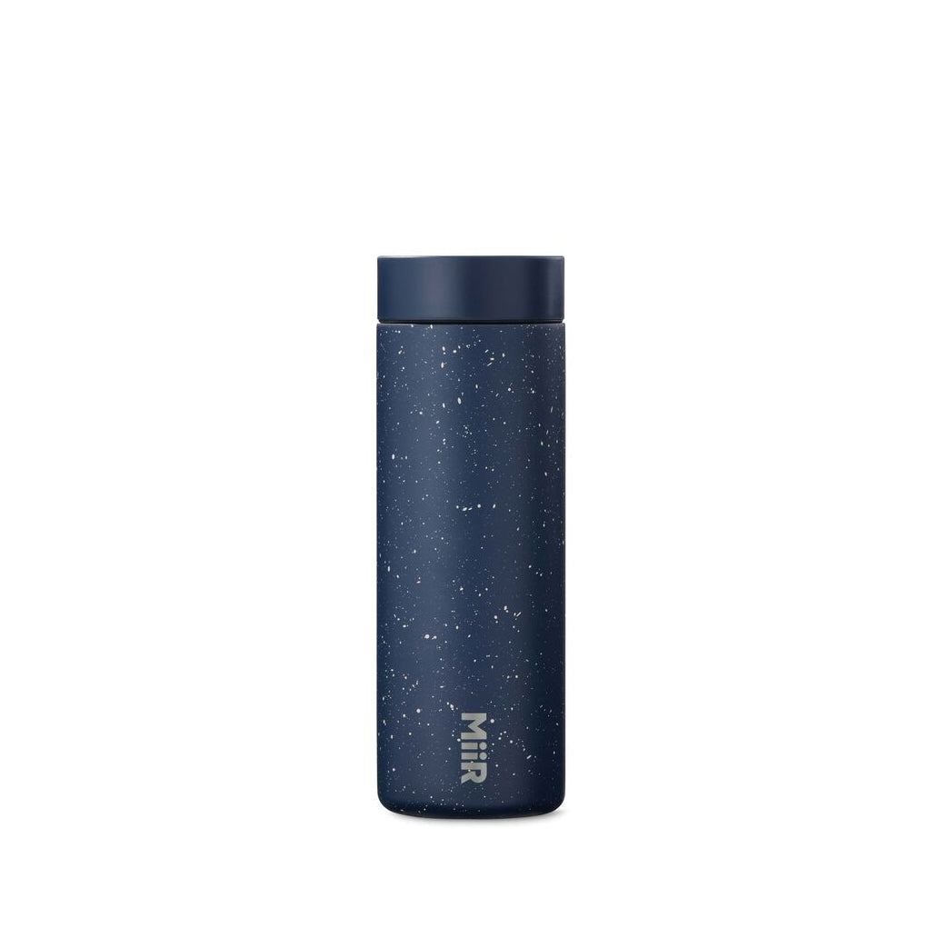 360-traveler-m3 Web_PDP-16oz_360_Traveler_Tidal_Blue_Speckle_Studio_TRV1SV16225_Front_1.jpg