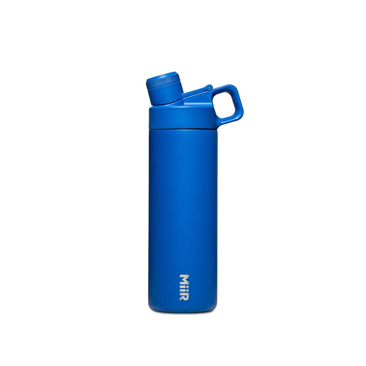 chug-bottle-t2 Web_PDP-16oz_Chug_Bottle_Drift_Blue_WMB2CH16234X2Studio_180_1.jpg