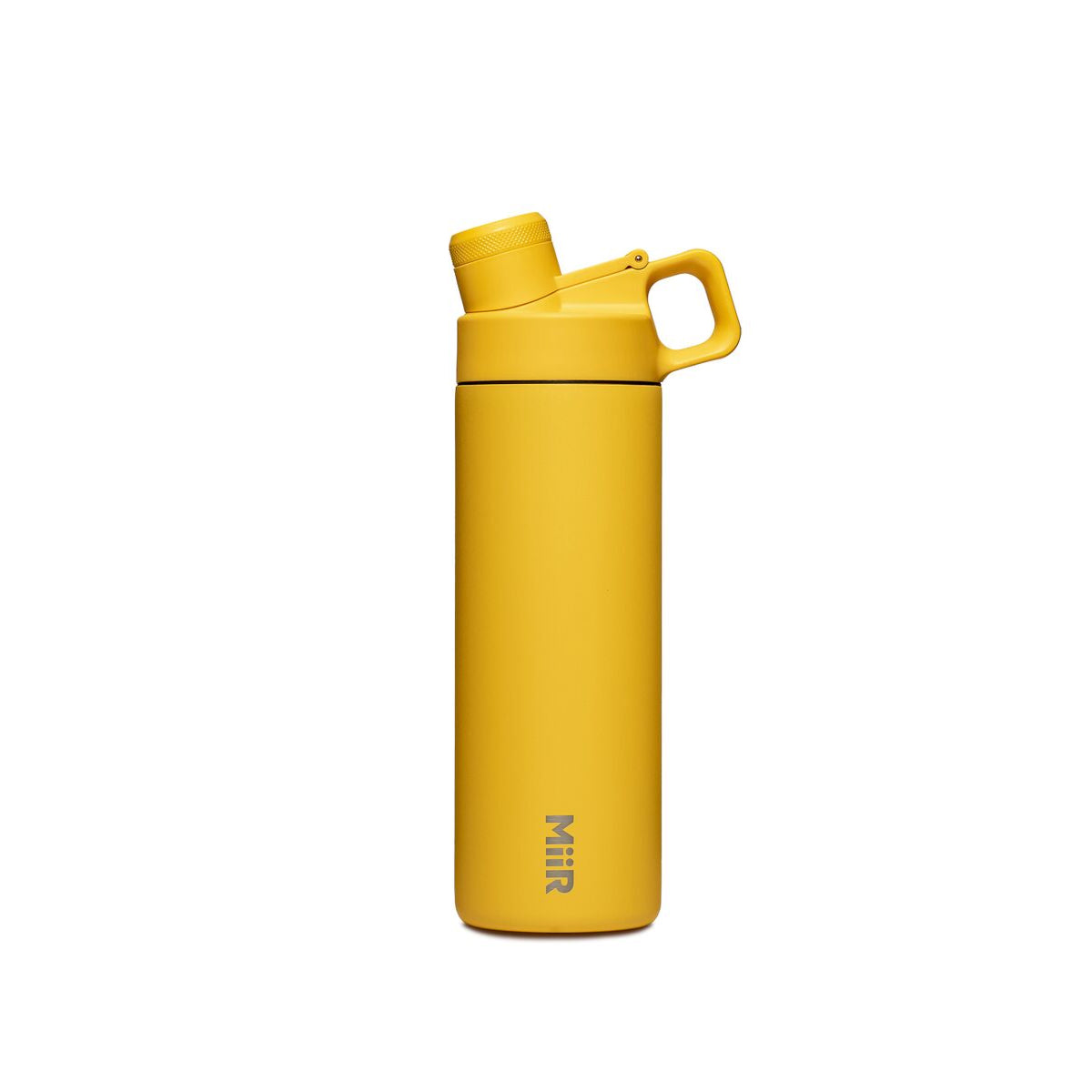chug-bottle-t2 Web_PDP-16oz_Chug_Bottle_Solar_Yellow_WMB2CH16233_X2Studio_180_jpg.jpg