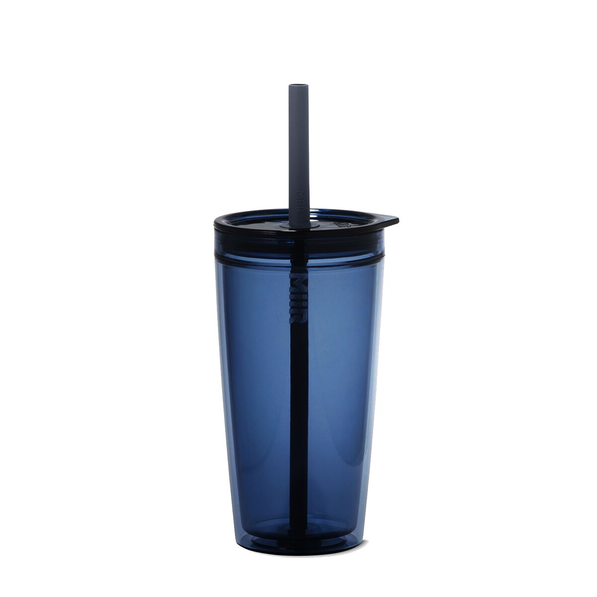 everywhere-straw-tumbler-j7 Web_PDP-16oz_Everywhere_Straw_Tumbler_Tidal_Blue_Studio_EWST1PN16215_90_SC_5.jpg
