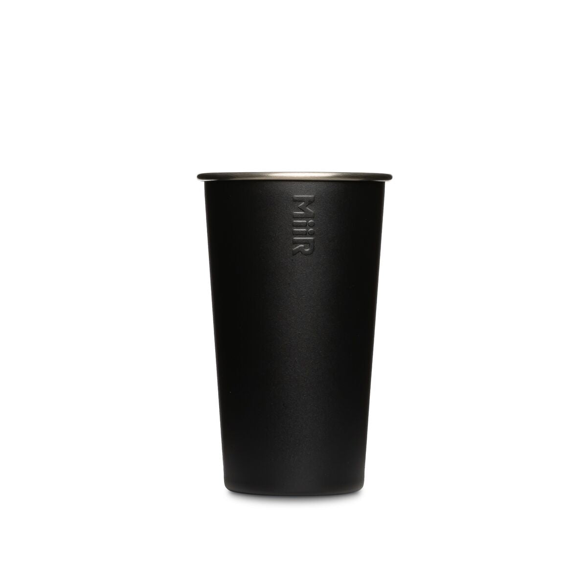 16oz-pint-cup-z4 Web_PDP-16oz_Pint_Cup_Black__PTC1SS16002_2XStudio_Front.jpg