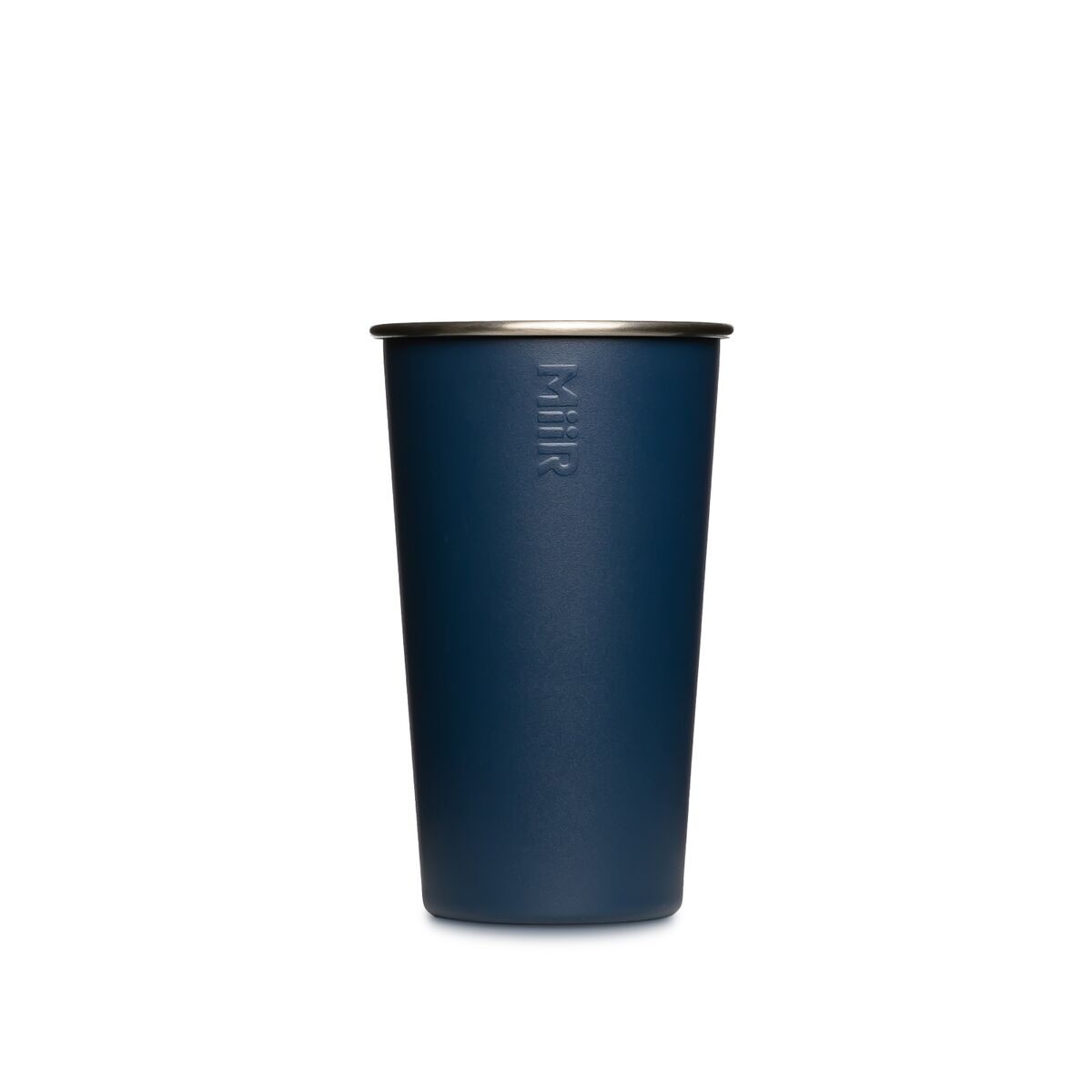 16oz-pint-cup-z4 Web_PDP-16oz_Pint_Cup_Tidal_Blue_PTC1SS16215_2XStudio_Front.jpg