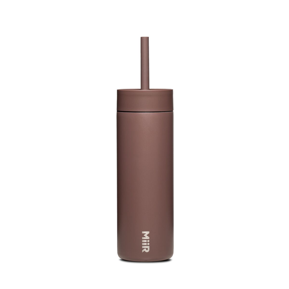 sipper-straw-bottle-b8 Web_PDP-16oz_Sipper_Straw_Bottle_Cedar_Brown_X2Studio_Front_SPB2SV16231.jpg