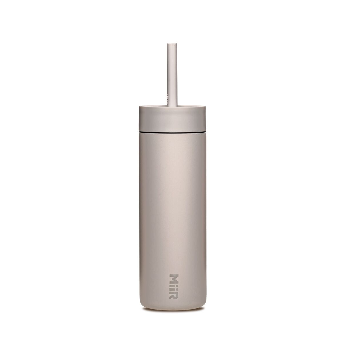sipper-straw-bottle-b8 Web_PDP-16oz_Sipper_Straw_Bottle_Feather_Gray_X2Studio_Front_SPB2SV16232.jpg