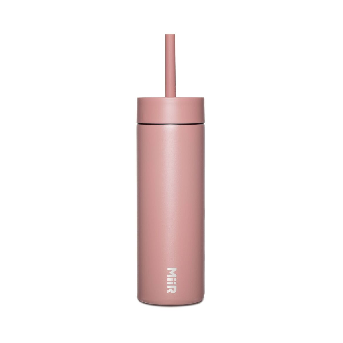 sipper-straw-bottle-b8 Web_PDP-16oz_Sipper_Straw_Bottle_Rosewood_Pink_X2Studio_SPB2SV16227_Front.jpg