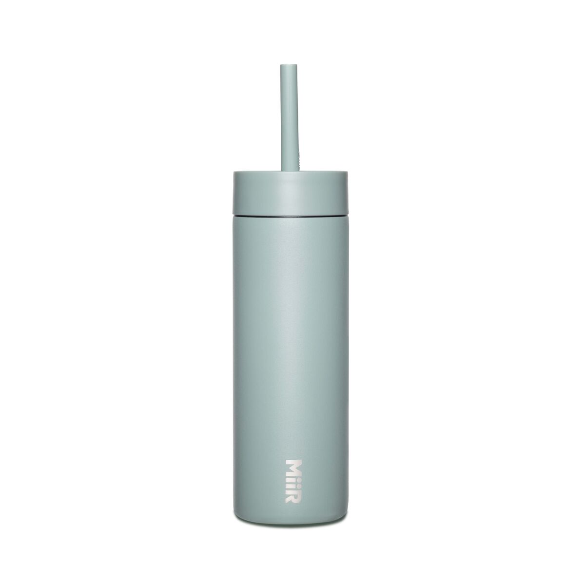 sipper-straw-bottle-b8 Web_PDP-16oz_Sipper_Straw_Bottle_Sagebrush_Green_X2Studio_SPB2SV16226_Front.jpg