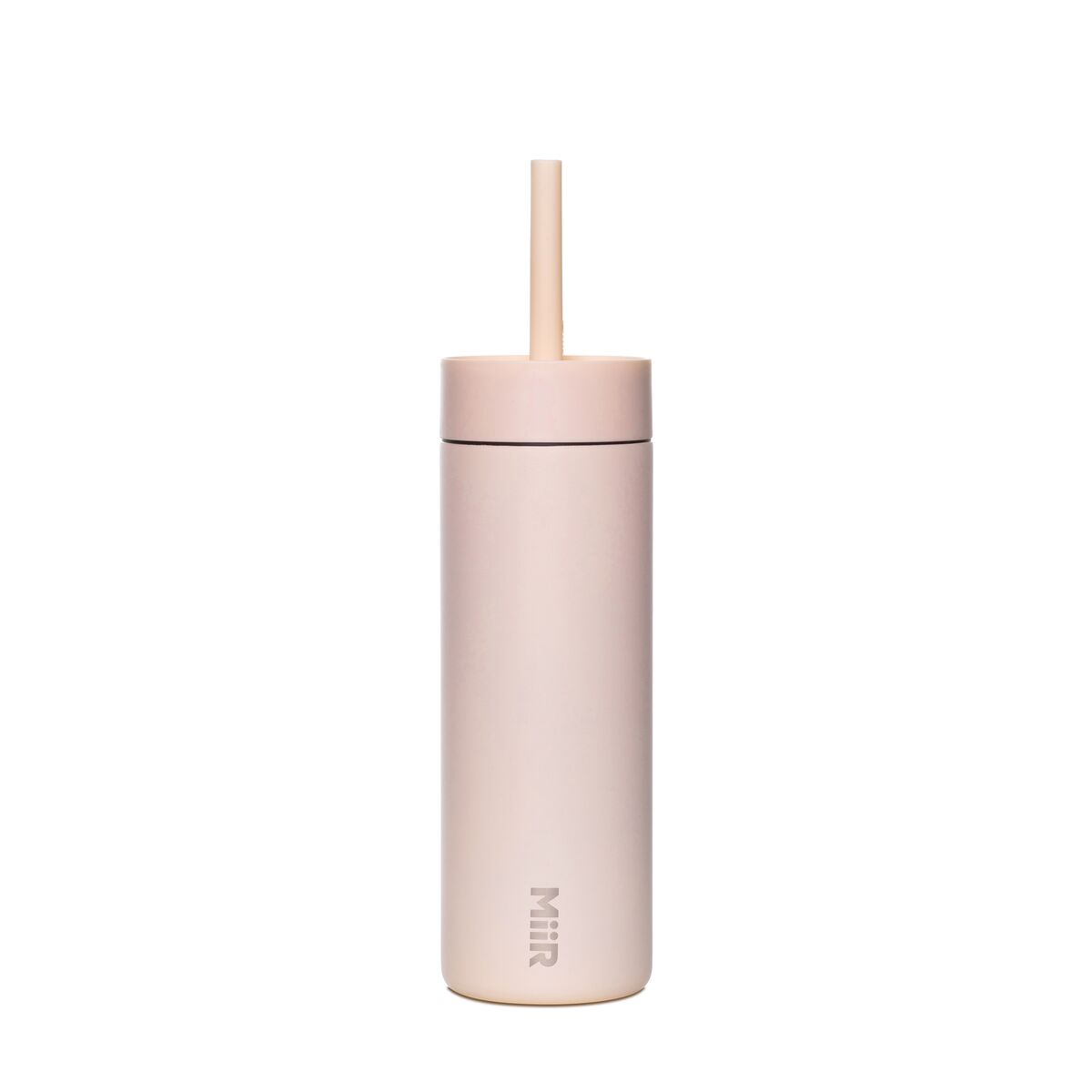 sipper-straw-bottle-b8 Web_PDP-16oz_Sipper_Straw_Bottle_Thousand_Hills_Pink_X2Studio_SPB2SV16204_Front_SC_5.jpg