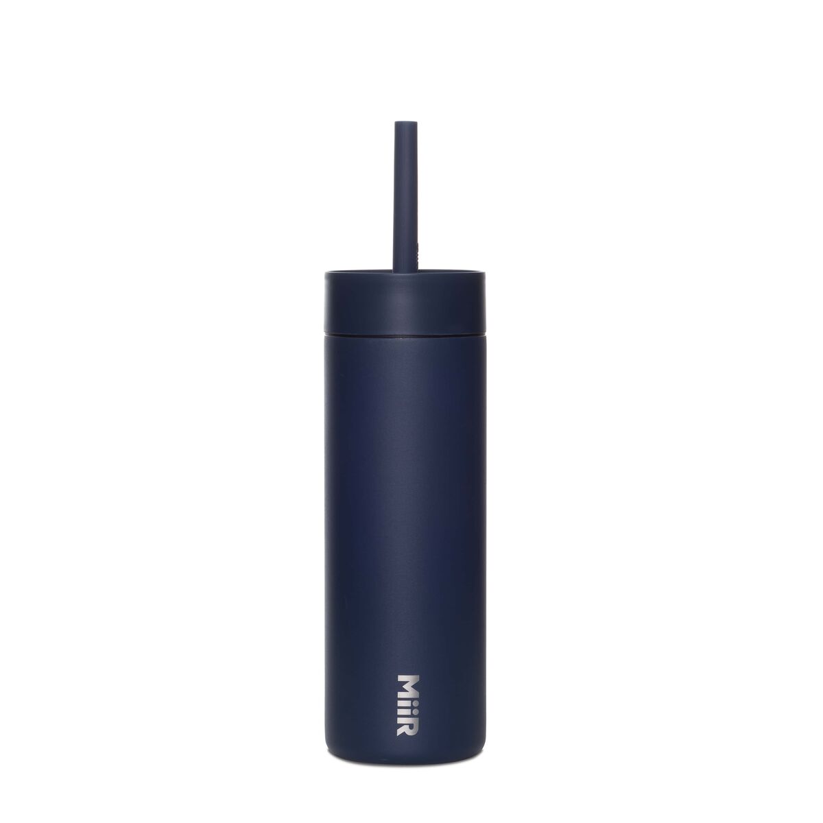 sipper-straw-bottle-b8 Web_PDP-16oz_Sipper_Straw_Bottle_Tidal_Blue_X2Studio_SPB2SV16215_Front.jpg