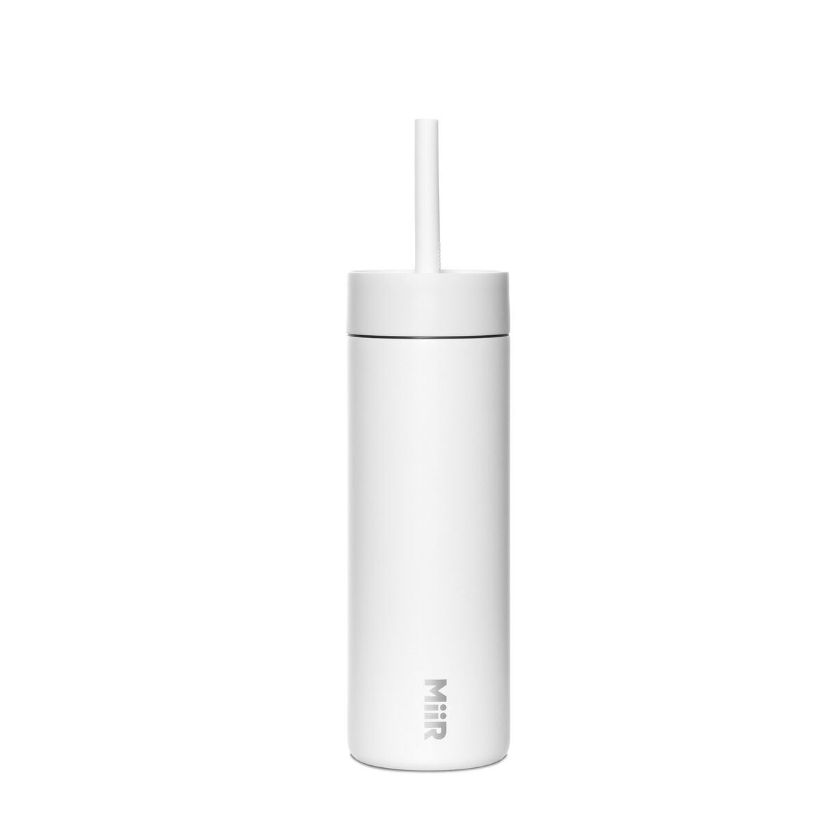 sipper-straw-bottle-b8 Web_PDP-16oz_Sipper_Straw_Bottle_White_X2Studio_SPB2SV16001_Front_SC_5.jpg