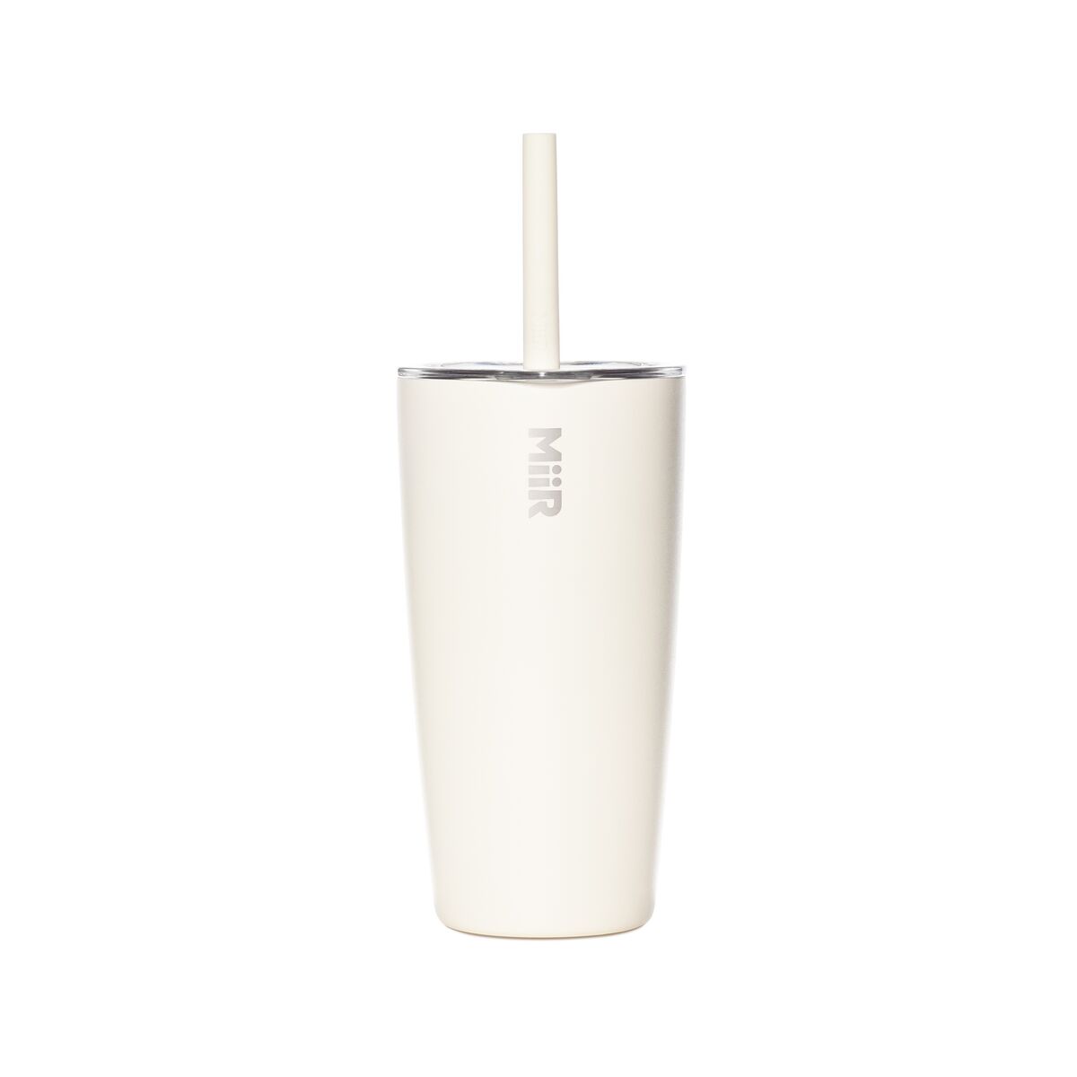 straw-tumbler-x3 Web_PDP-16oz_Straw_Tumbler_Sandstone_White_X2Studio_TUST2SV16214_Front.jpg