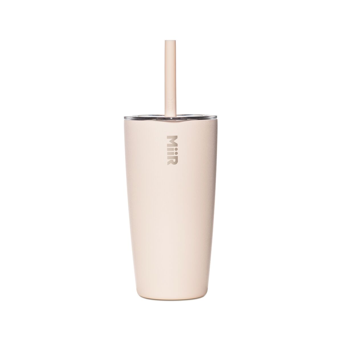 straw-tumbler-x3 Web_PDP-16oz_Straw_Tumbler_Thousand_Hills_Pink_X2Studio_TUST2SV16204_Front.jpg