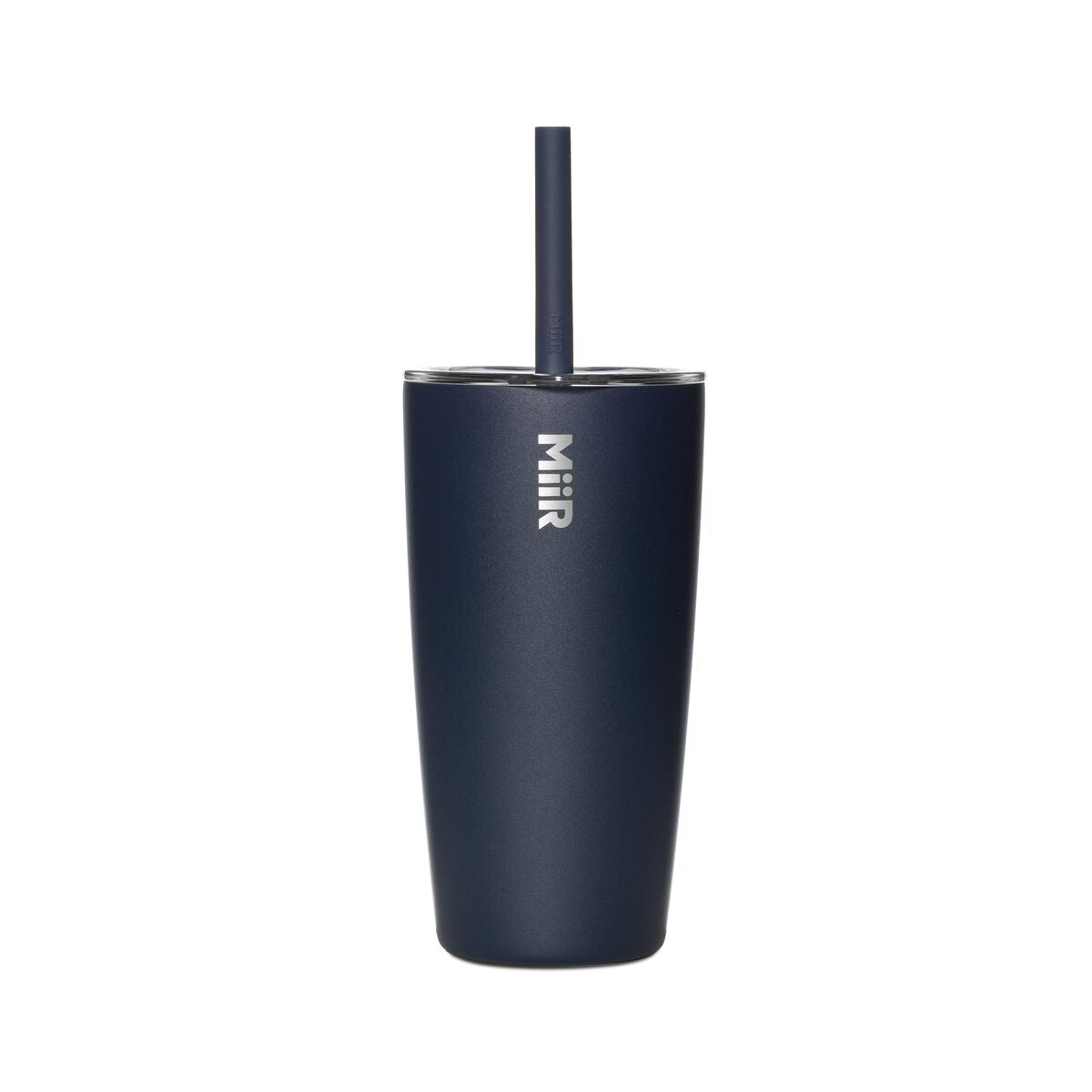 straw-tumbler-x3 Web_PDP-16oz_Straw_Tumbler_Tidal_Blue_X2Studio_TUST2SV16215_Front.jpg