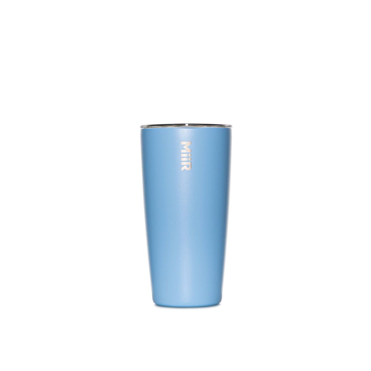 tumbler-a5 Web_PDP-16oz_Tumbler_Altitude_Blue_TUSL2SV16229_X2Studio_Front.jpg