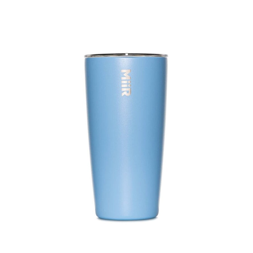 tumbler-a5 Web_PDP-16oz_Tumbler_Altitude_Blue_TUSL2SV16229_X2Studio_Front_SC_N7_2.jpg