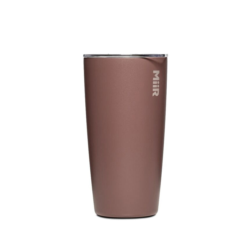 tumbler-a5 Web_PDP-16oz_Tumbler_Cedar_Brown_X2Studio_TUSL2SV16231_Front_01a045b0-859b-48d8-b6dd-23fabd94fa6b.jpg