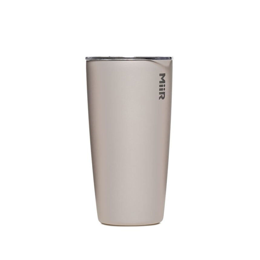 tumbler-a5 Web_PDP-16oz_Tumbler_Feather_Gray_X2Studio_TUSL2SV16232_Front_45d0495a-305b-462c-bf24-8a31701f5954.jpg