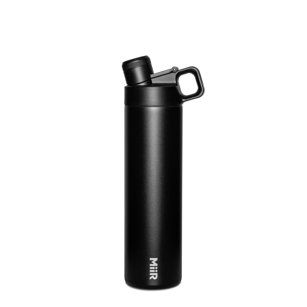 chug-bottle-t2 Web_PDP-20oz_Chug_Bottle_Black_X2_Studio_WMB2CH20002_180_2_1.jpg