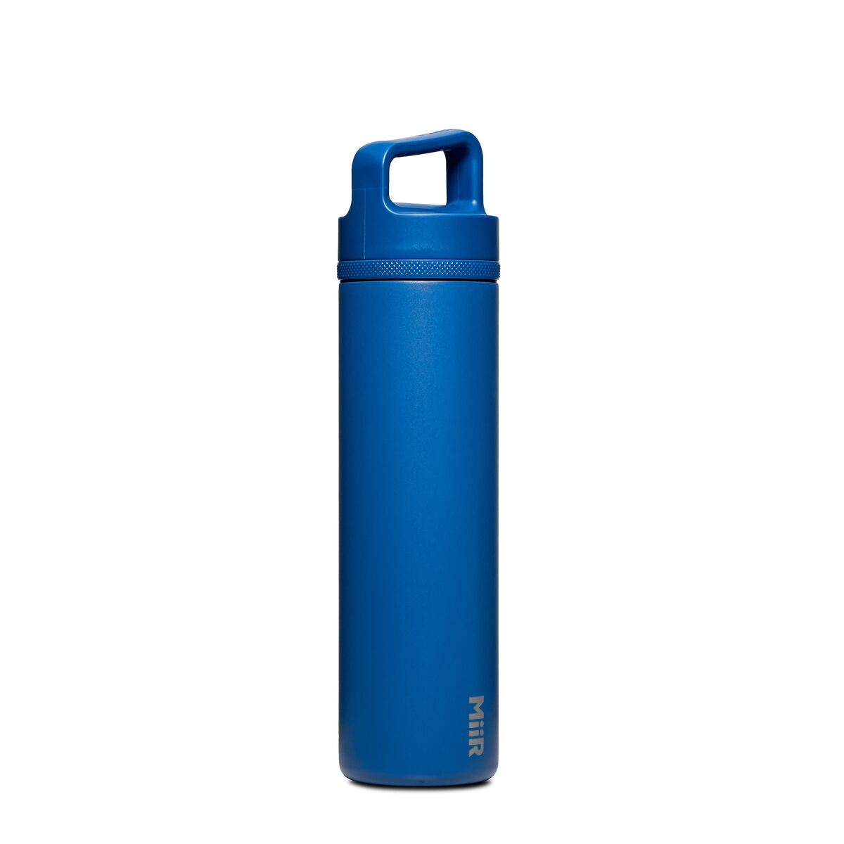 spout-bottle-v5 Web_PDP-20oz_Spout_Bottle_Drift_Blue__WMB2SP20234_X2Studio_Front.jpg