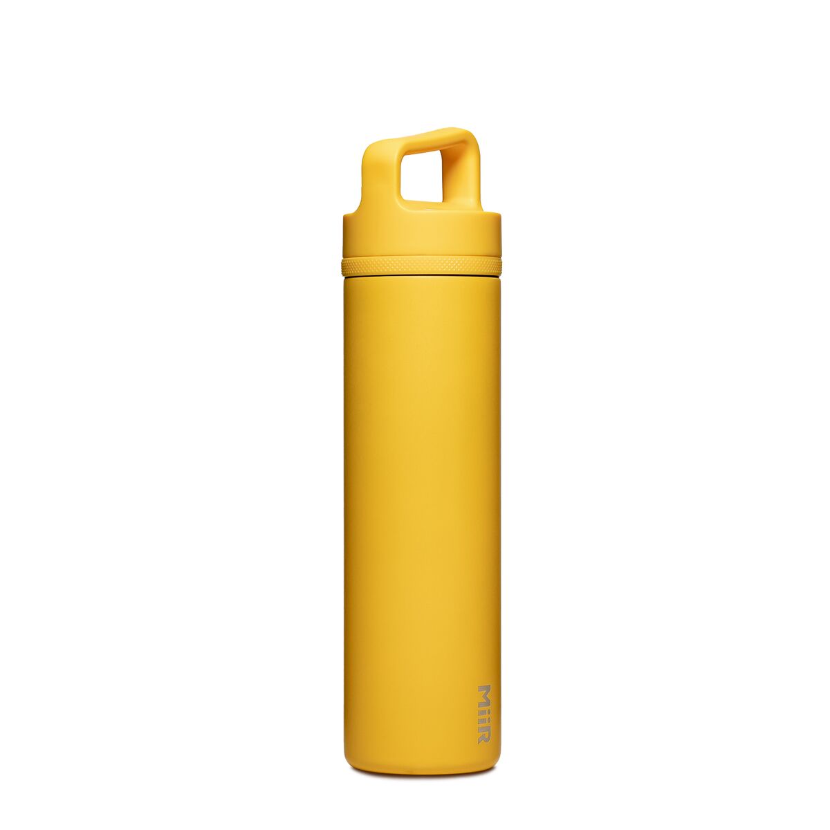 spout-bottle-v5 Web_PDP-20oz_Spout_Bottle_Solar_Yellow_WMB2SP20233_X2Studio_Front.jpg