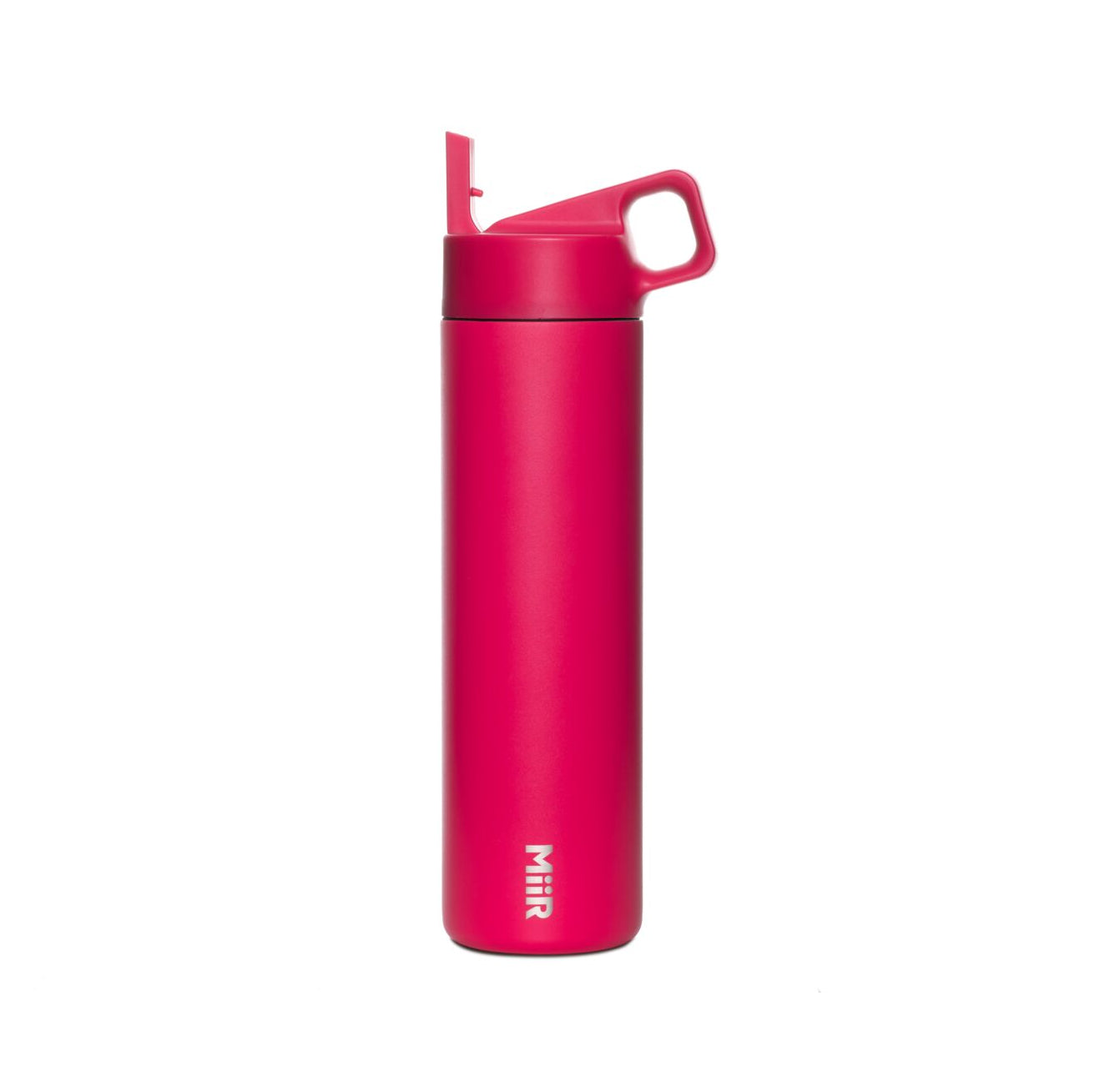 straw-bottle-z7 Web_PDP-20oz_Straw_Bottle_Jubilee_Pink_X2Studio_WMB2SL20228_front-EDIT_2.jpg
