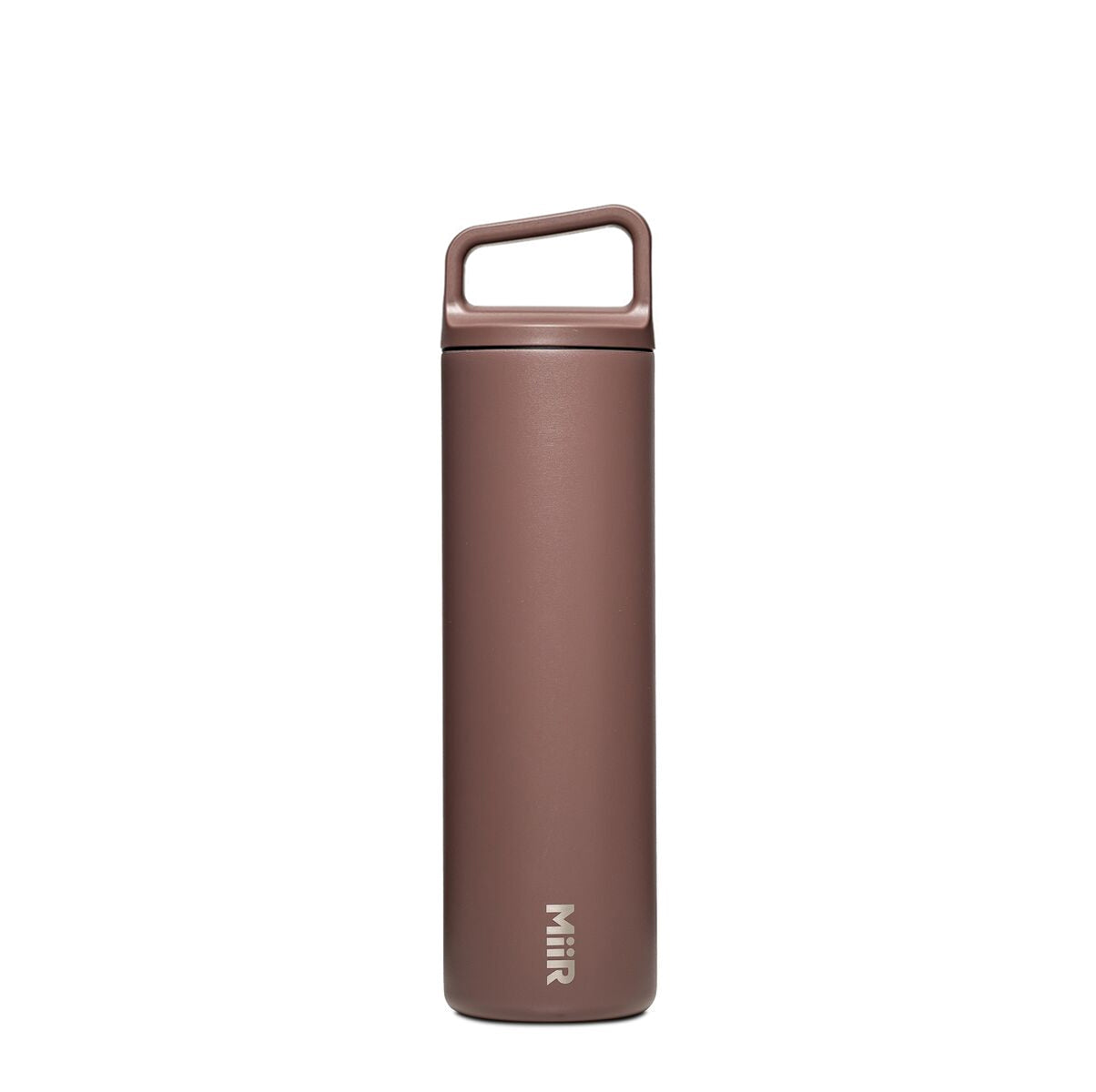wide-mouth-e4 Web_PDP-20oz_WM_Bottle_Cedar_Brown_X2Studio_360_WMB2SV20231.jpg