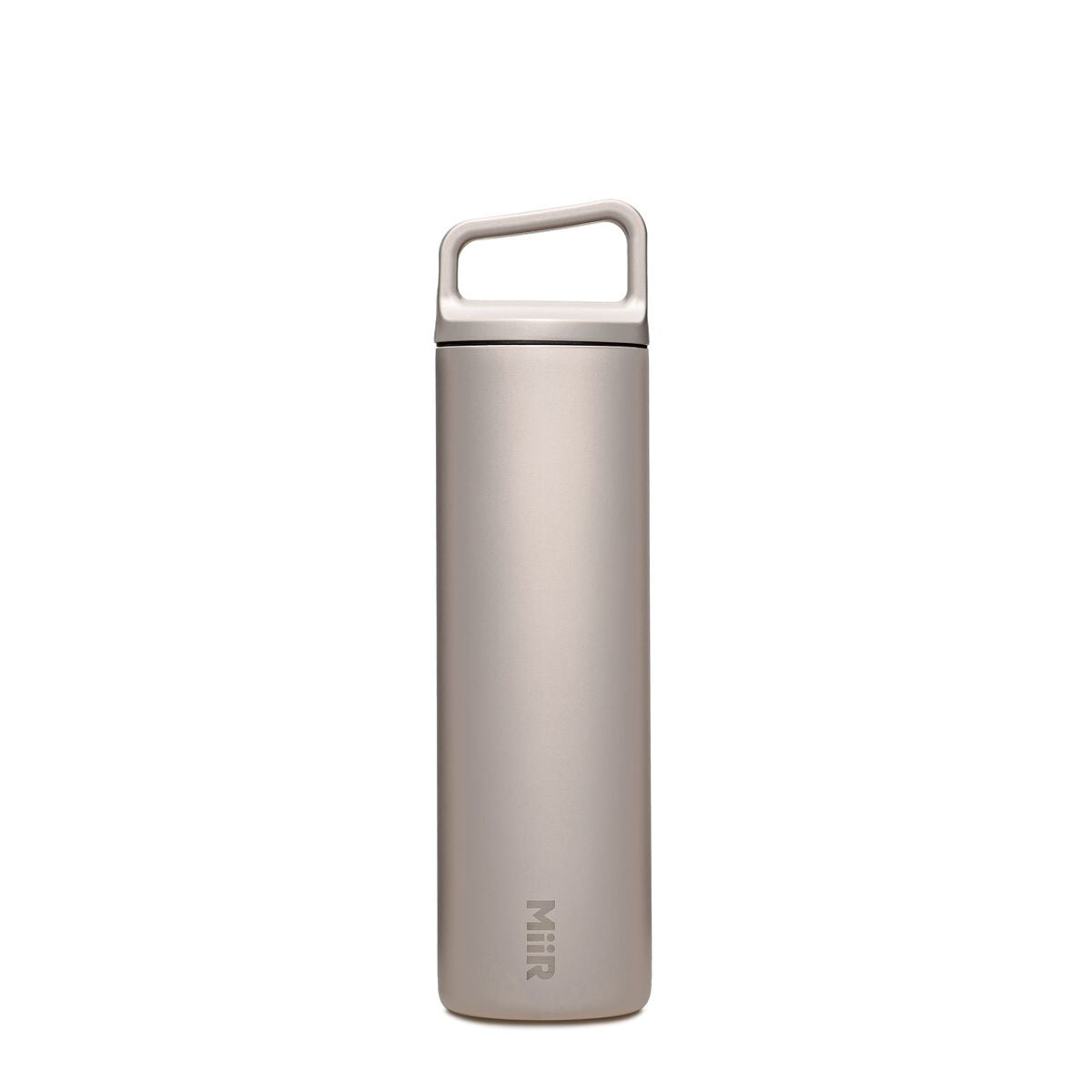 wide-mouth-e4 Web_PDP-20oz_WM_Bottle_Feather_Gray_X2Studio_360_Front_WMB2SV20232.jpg