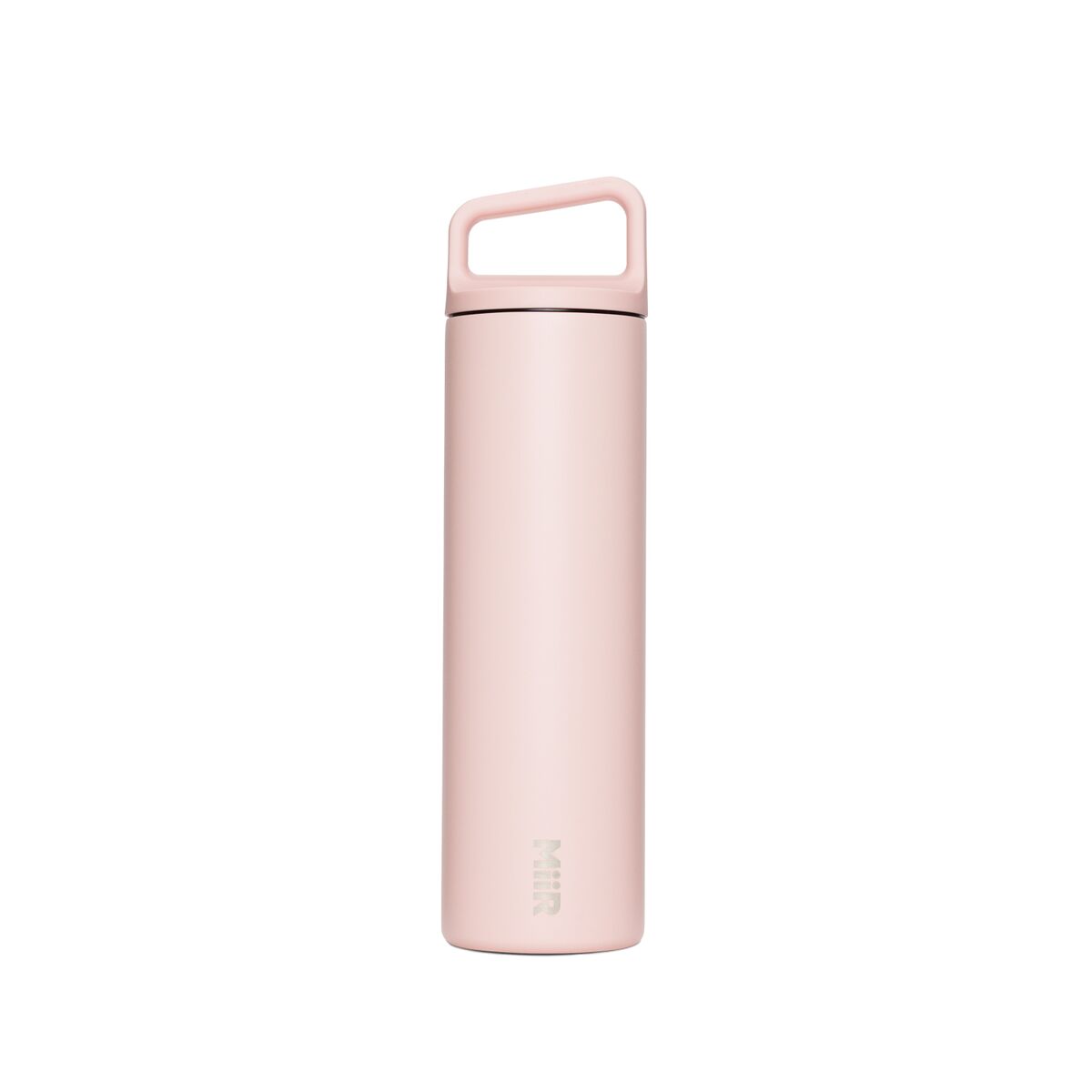 wide-mouth-e4 Web_PDP-20oz_Wide_Mouth_Bottle_Cherry_Blossom_Pink_Studio_0822_Front_1.jpg