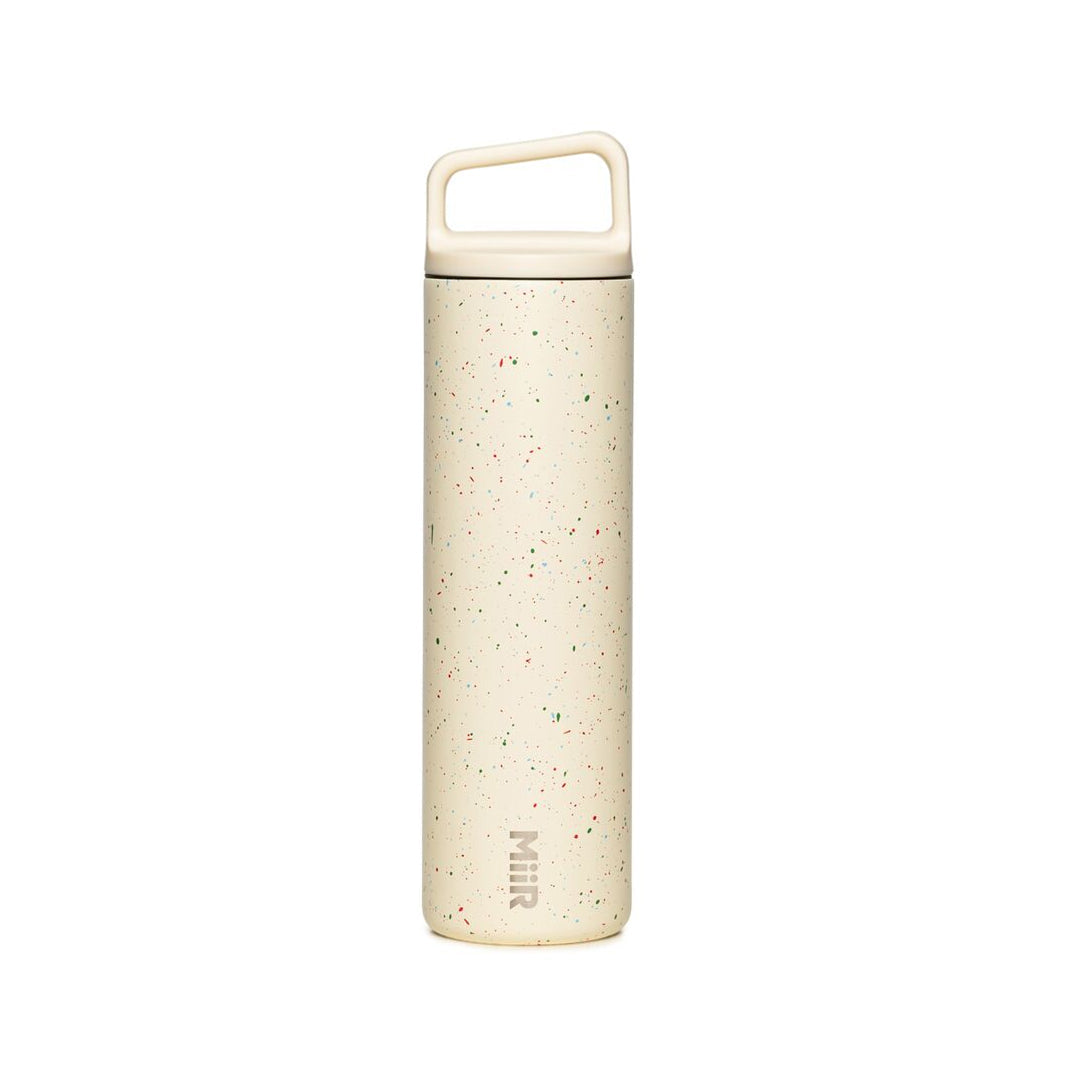wide-mouth-e4 Web_PDP-20oz_Wide_Mouth_Bottle_Party_WMB2SV20230_X2Studio_Front_2.jpg