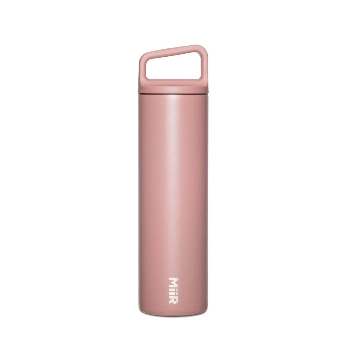 wide-mouth-e4 Web_PDP-20oz_Wide_Mouth_Bottle_Rosewood_Pink_X2Studio_WMB2SV20227_Front.jpg