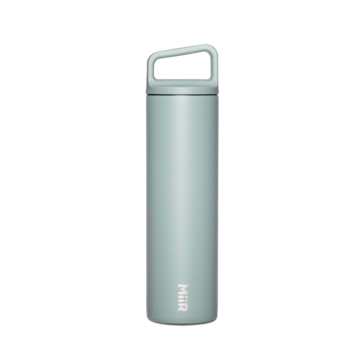 wide-mouth-e4 Web_PDP-20oz_Wide_Mouth_Bottle_Sagebrush_Green_X2Studio_WMB2SV20226_Front.jpg