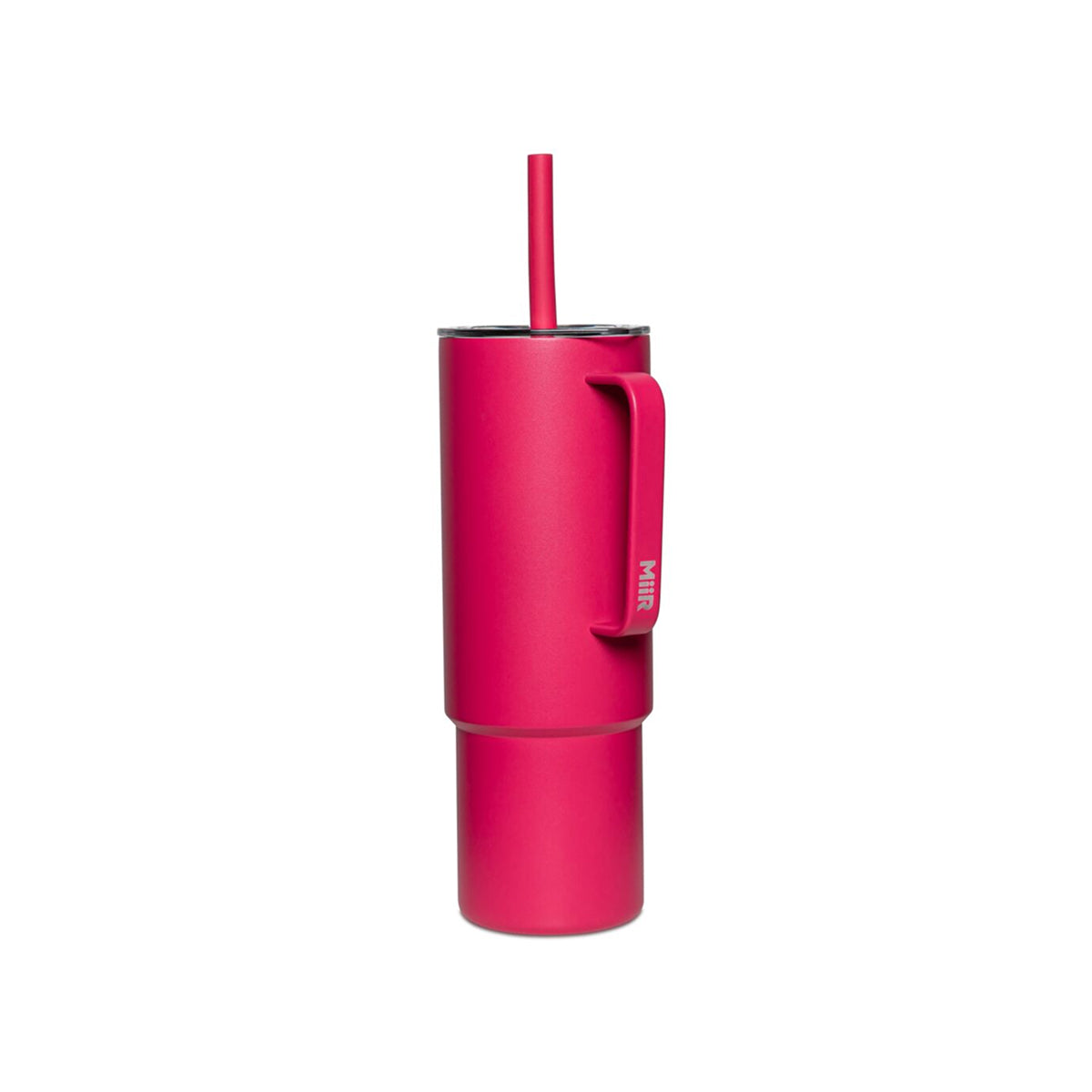 all-day-straw-cup-v8 Web_PDP-32oz_All_Day_Straw_Cup_Jubilee_Pink_X2Studio_ADSC2SV32228_Front-EDIT.jpg