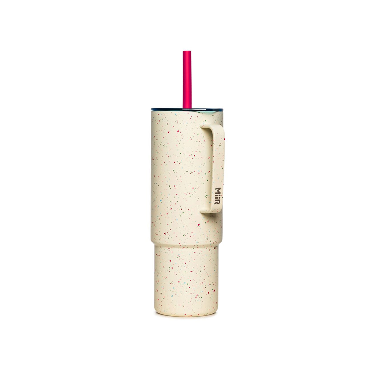 all-day-straw-cup-v8 Web_PDP-32oz_All_Day_Straw_Cup_Party_ADSC2SV32230_X2Studio_Front.jpg