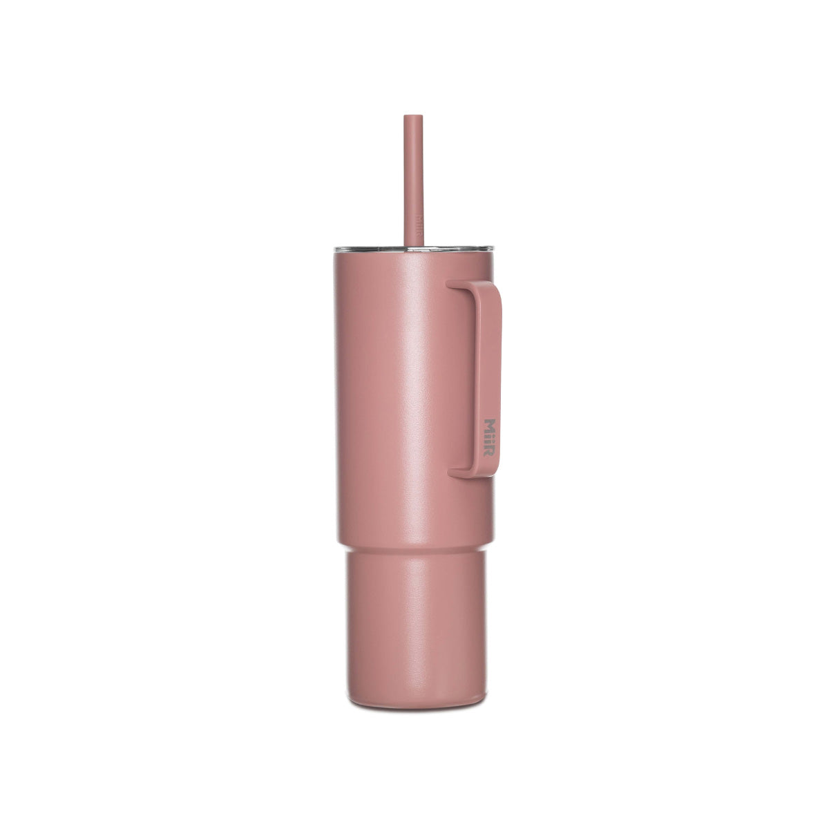 all-day-straw-cup-v8 Web_PDP-32oz_All_Day_Straw_Cup_Rosewood_Pink_X2Studio_ADSC2SV32227_Front-alt.jpg