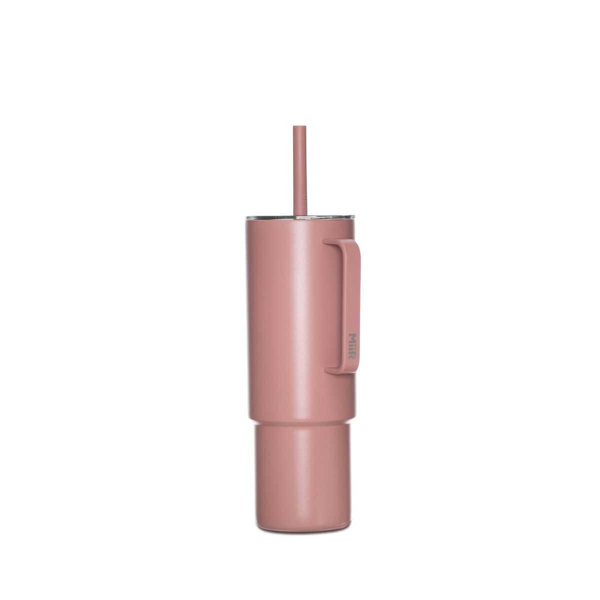 all-day-straw-cup-v8 Web_PDP-32oz_All_Day_Straw_Cup_Rosewood_Pink_X2Studio_ADSC2SV32227_Front.jpg