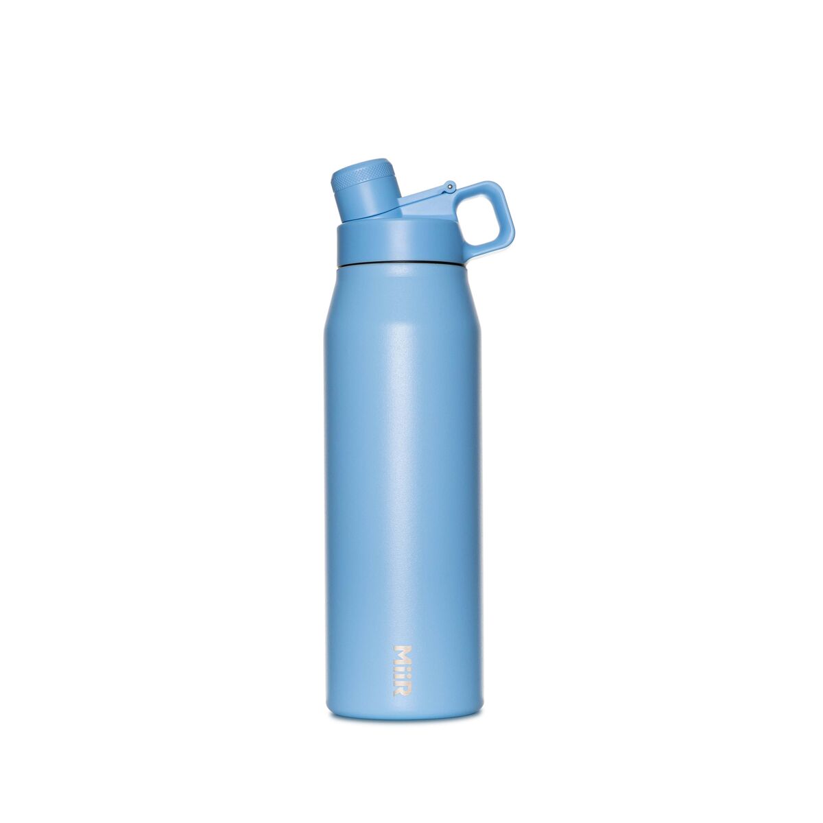 chug-bottle-t2 Web_PDP-32oz_Chug_Bottle_Altitude_Blue_WMB2CH32229_X2Studio_Front.jpg